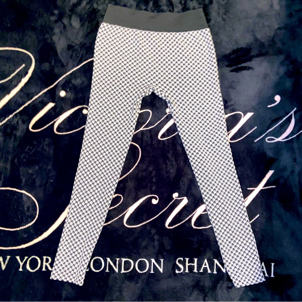 Nine West Leggings